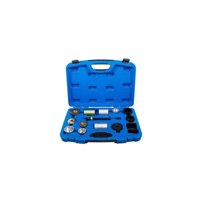 Jeu d’outils pour silentbloc | BMW Jeu d’outils pour silentbloc | BMW