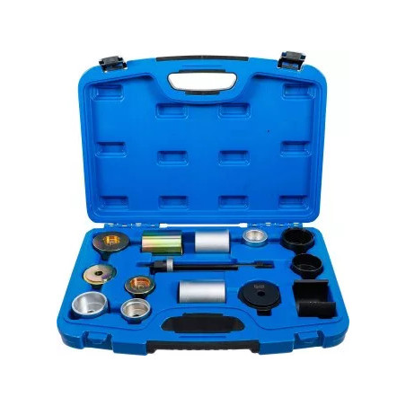 Jeu d’outils pour silentbloc | BMW