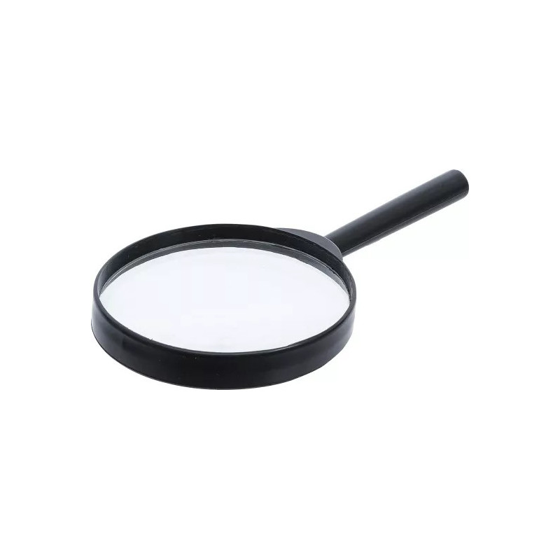 Loupe de main | Ø 100 mm Loupe de main | Ø 100 mm