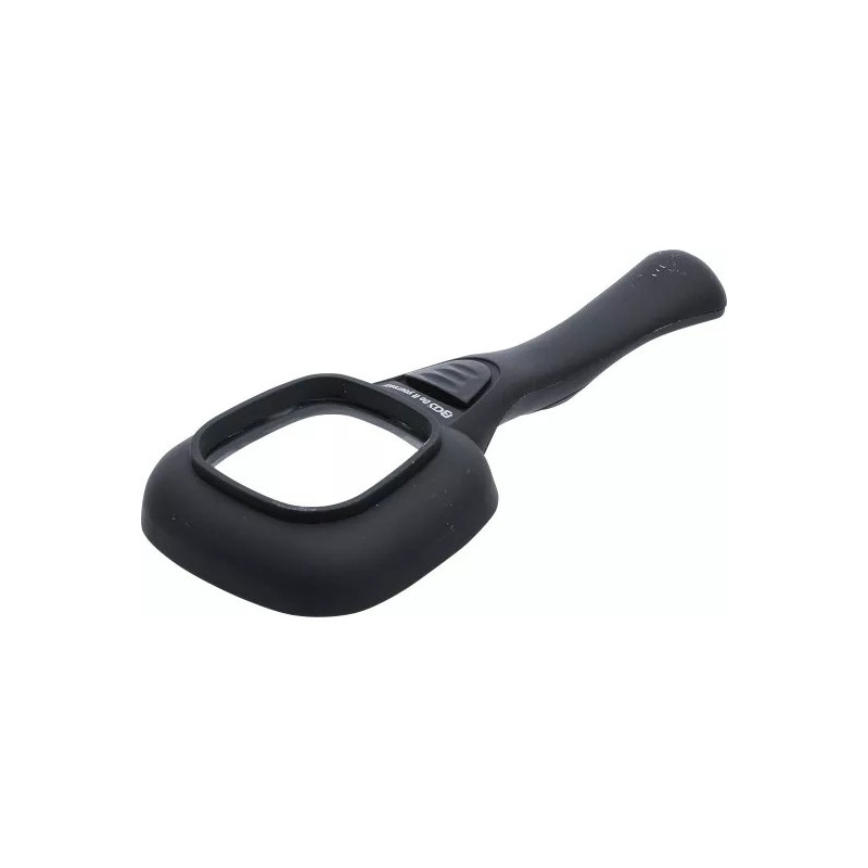 Loupe de main | LED Loupe de main | LED