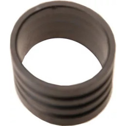 Bague caoutchouc pour adaptateur de test universel du circuit de refroidissement | 35 - 40 mm