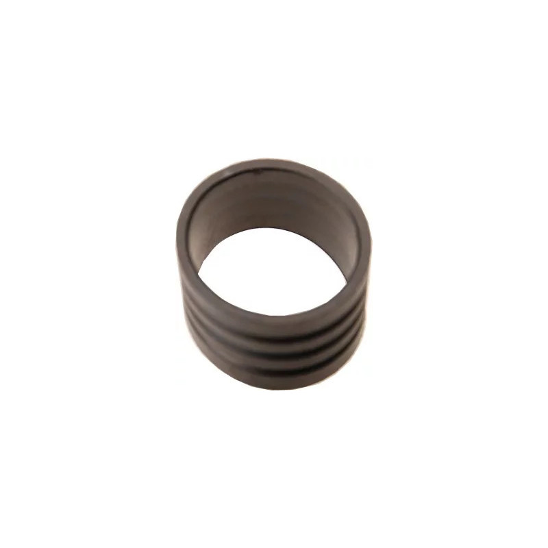 Bague caoutchouc pour adaptateur de test universel du circuit de refroidissement | 35 - 40 mm Bague caoutchouc pour adaptateur de test universel du circuit de refroidissement | 35 - 40 mm