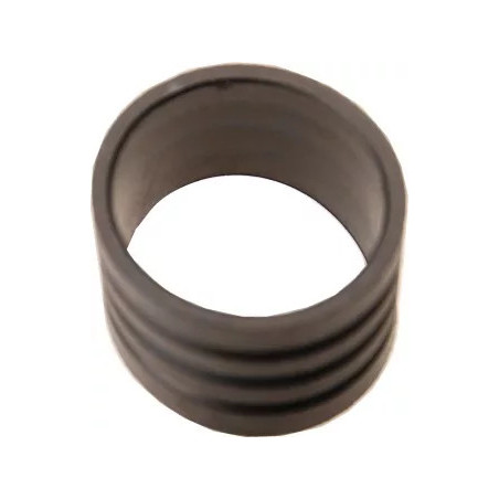 Bague caoutchouc pour adaptateur de test universel du circuit de refroidissement | 35 - 40 mm