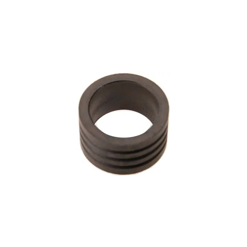 Bague caoutchouc pour adaptateur de test universel du circuit de refroidissement | 40 - 45 mm Bague caoutchouc pour adaptateur de test universel du circuit de refroidissement | 40 - 45 mm