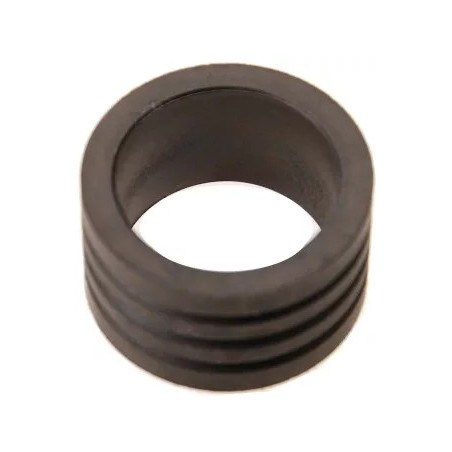 Bague caoutchouc pour adaptateur de test universel du circuit de refroidissement | 40 - 45 mm