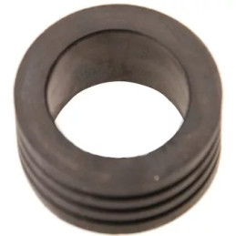 Bague caoutchouc pour adaptateur de test universel du circuit de refroidissement | 45 - 50 mm