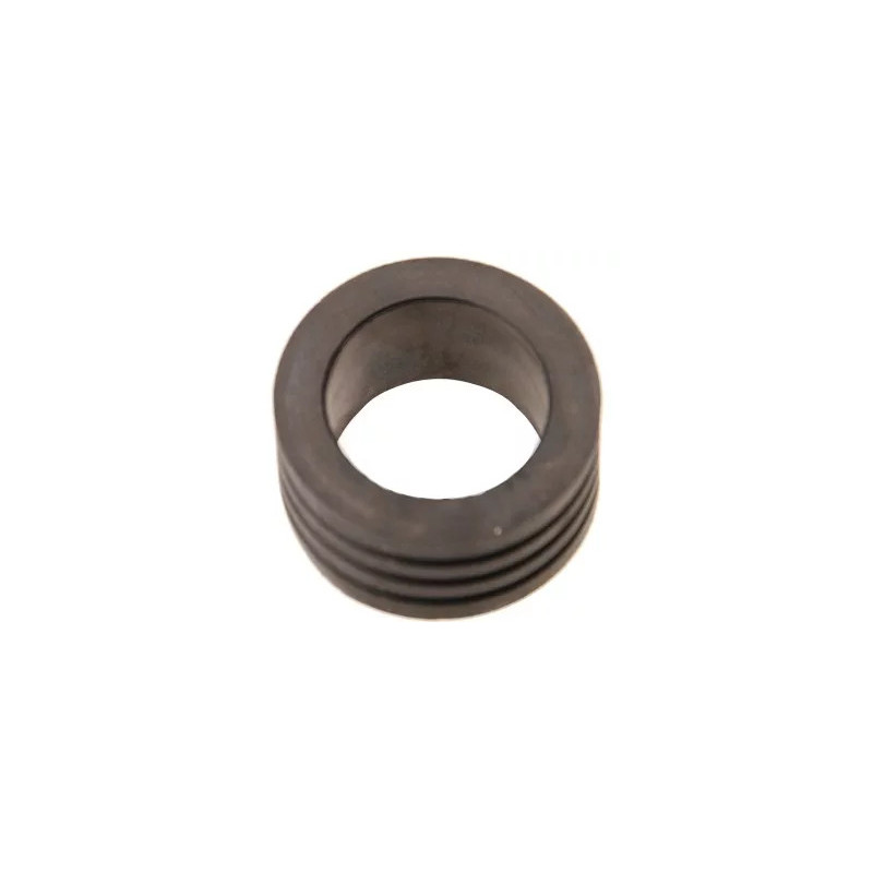Bague caoutchouc pour adaptateur de test universel du circuit de refroidissement | 45 - 50 mm Bague caoutchouc pour adaptateur de test universel du circuit de refroidissement | 45 - 50 mm