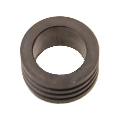 Bague caoutchouc pour adaptateur de test universel du circuit de refroidissement | 45 - 50 mm
