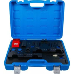 Coffret de calage | pour BMW M62 Vanos