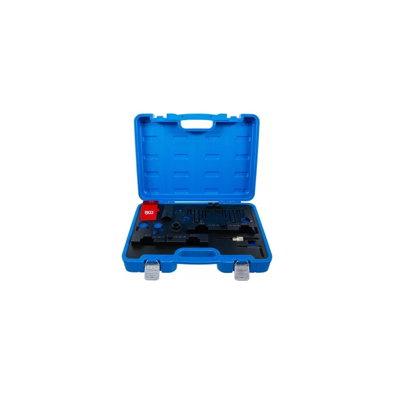 Coffret de calage | pour BMW M62 Vanos