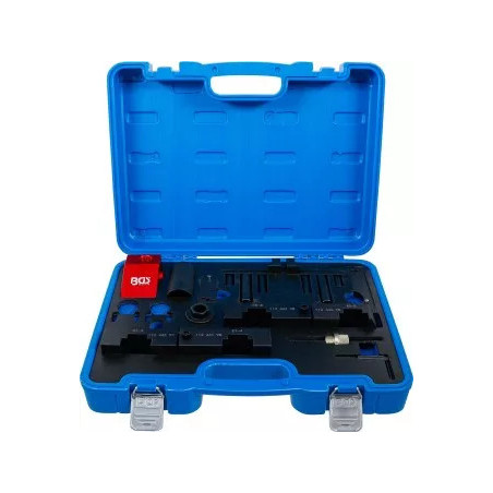 Coffret de calage | pour BMW M62 Vanos