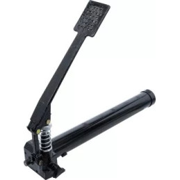 Vérin hydraulique pour art. 8604