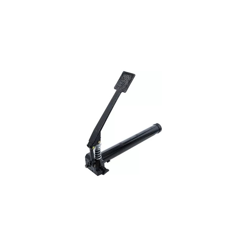 Vérin hydraulique pour art. 8604 Vérin hydraulique pour art. 8604