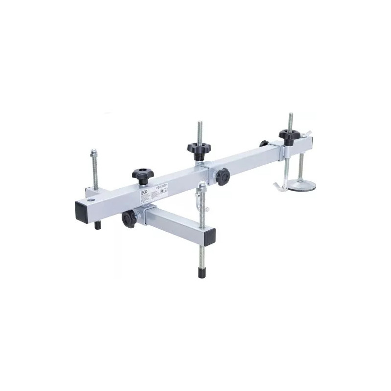 Support moteur/boite à vitesse | 690 - 1050 mm Support moteur/boite à vitesse | 690 - 1050 mm