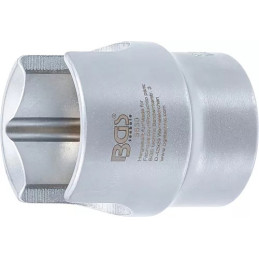 Douille spéciale pour filtre diesel | 27 mm