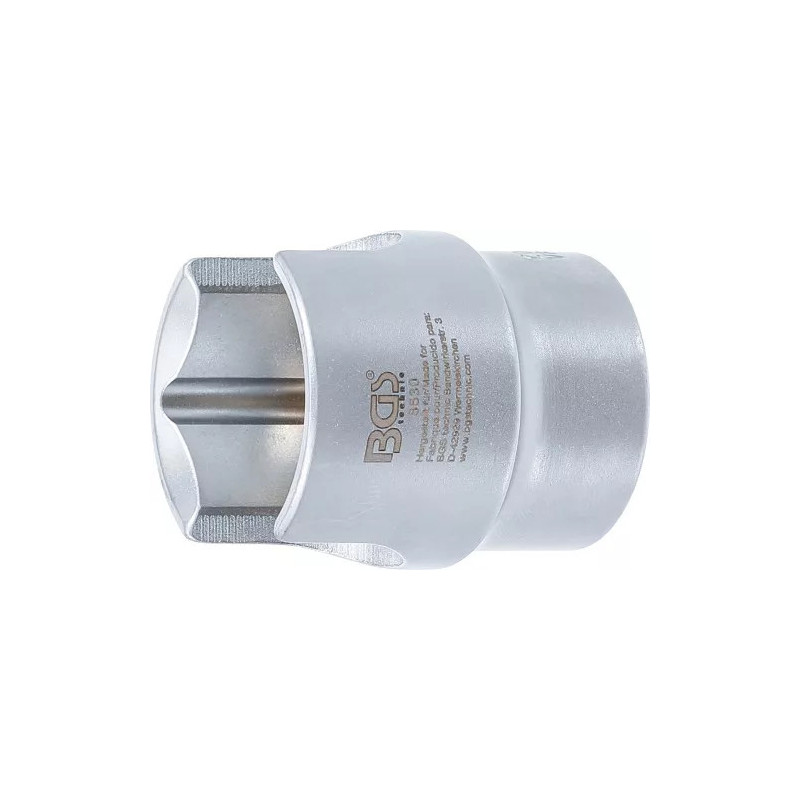 Douille spéciale pour filtre diesel | 27 mm Douille spéciale pour filtre diesel | 27 mm