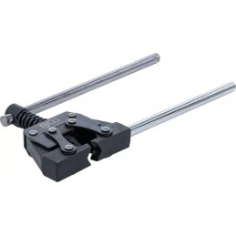 Démonte chaînes | pour chaînes 3/4" - 1.1/4"