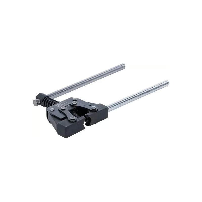 Démonte chaînes | pour chaînes 3/4" - 1.1/4" Démonte chaînes | pour chaînes 3/4" - 1.1/4"