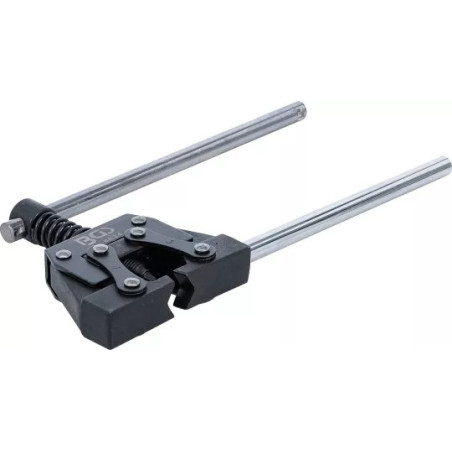 Démonte chaînes | pour chaînes 3/4" - 1.1/4"
