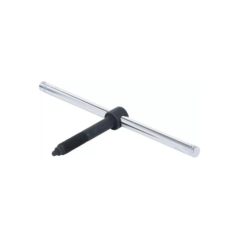Pointe pour séparateur de chaînes | pour chaînes de 3/4" à 1.1/4" | pour art. 8634 Pointe pour séparateur de chaînes | pour chaînes de 3/4" à 1.1/4" | pour art. 8634