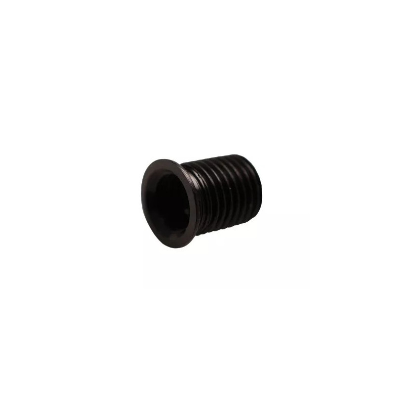 Douille filetée | 11 mm | M8 x 1,0 mm Douille filetée | 11 mm | M8 x 1,0 mm