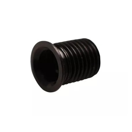 Douille filetée | 11 mm | M8 x 1,0 mm