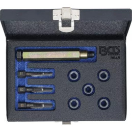 Kit de réparation pour filet de bougie | M9 x 1,0