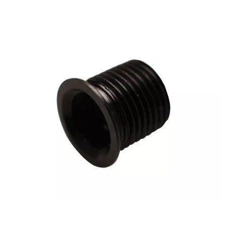 Douille filetée | 11 mm | M9 x 1,0 mm