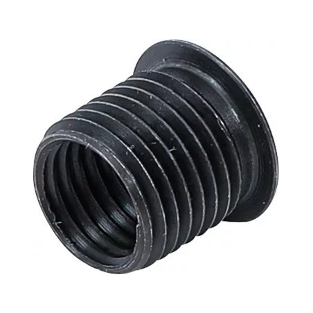 Douille filetée | 12 mm | M10 x 1,25 mm