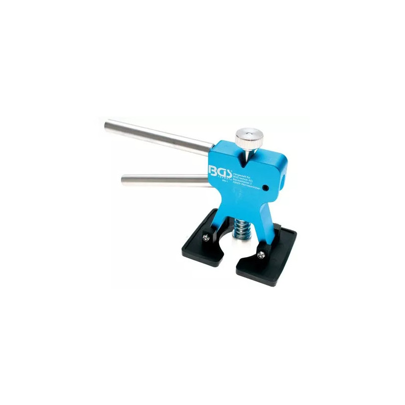 Extracteur pour art. 865 Extracteur pour art. 865