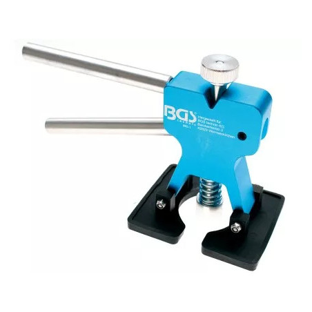 Extracteur pour art. 865