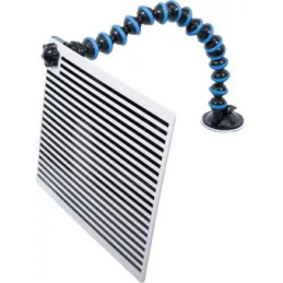 Panneau repère pour Smart Repair | blanc