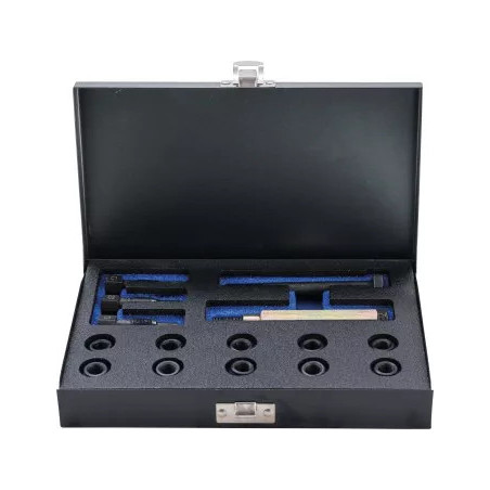 Kit de réparation pour filet de bougie | M10 x 1,0