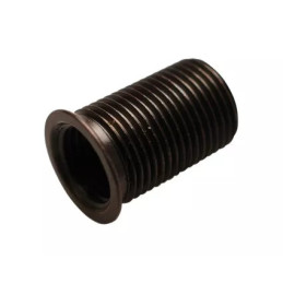Douille filetée | 19 mm | M10 x 1,0 mm