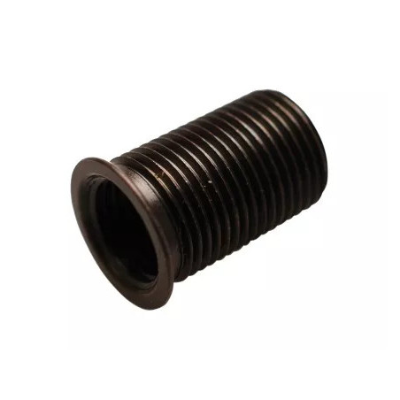 Douille filetée | 19 mm | M10 x 1,0 mm
