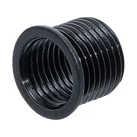 Douille filetée | 12 mm | M12 x 1,25 mm