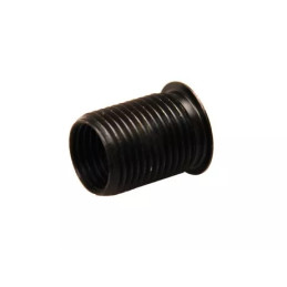 Douille filetée | 19 mm | M12 x 1,25 mm