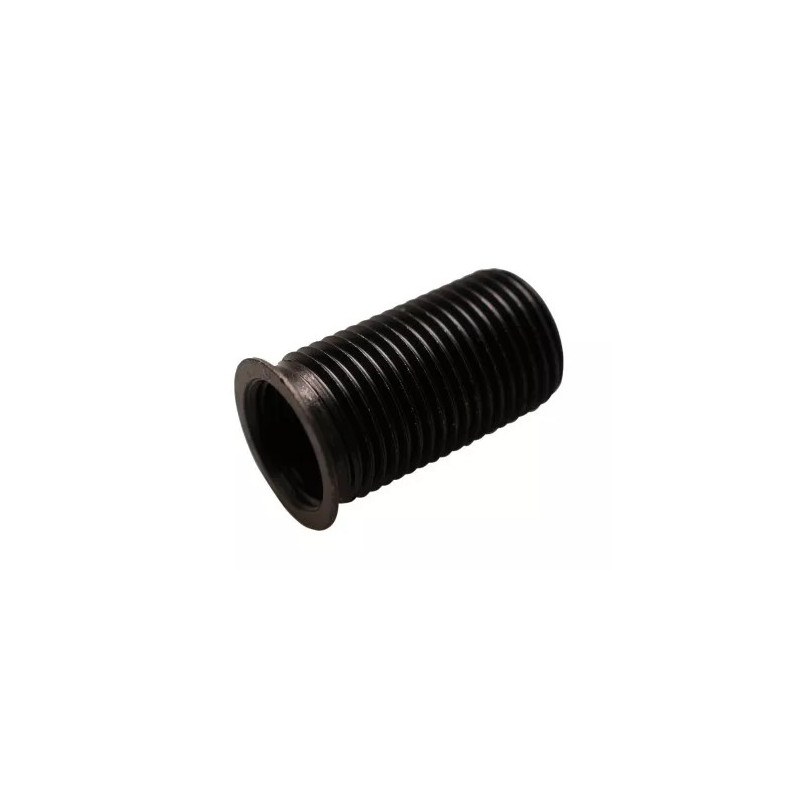 Douille filetée | 26 mm | M12 x 1,25 mm Douille filetée | 26 mm | M12 x 1,25 mm