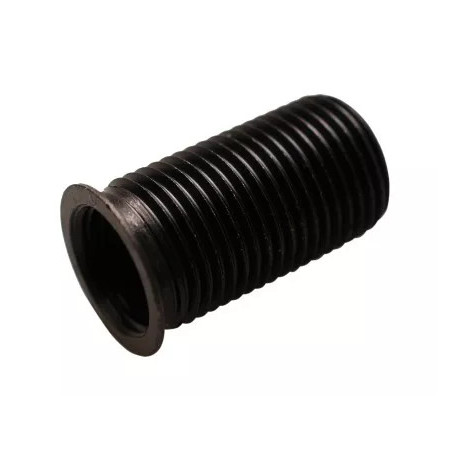 Douille filetée | 26 mm | M12 x 1,25 mm
