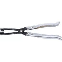 Pince pour joint de soupape | 270 mm
