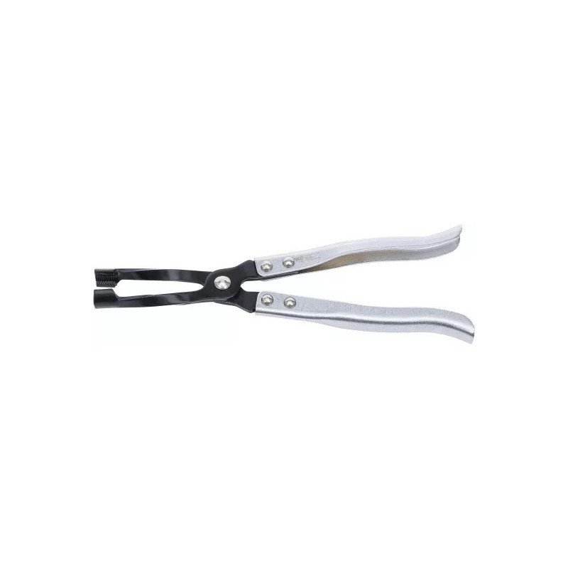 Pince pour joint de soupape | 270 mm Pince pour joint de soupape | 270 mm