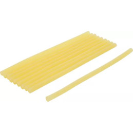 Bâtonnets de colle de rechange pour art. 865, 8057 | 10 pièces