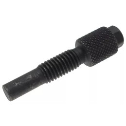 Pige de blocage de vilebrequin | Ford Zetec, Duratec moteurs