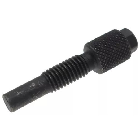 Pige de blocage de vilebrequin | Ford Zetec, Duratec moteurs