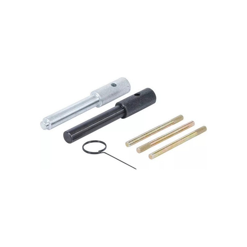 Coffret de calage | pour ord Duratorq 2.0, 2.4 Diesel Coffret de calage | pour ord Duratorq 2.0, 2.4 Diesel