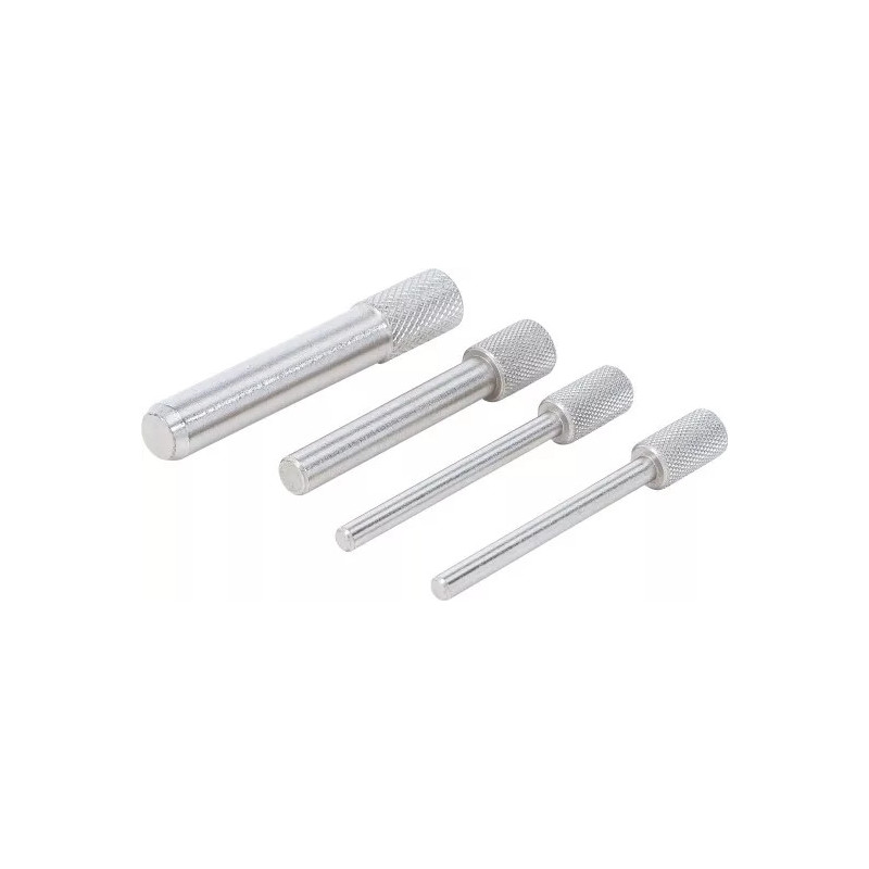 Coffret de calage | pour Ford TDCi / PSA Hdl / Mazda D 1.4 & 1.6 Coffret de calage | pour Ford TDCi / PSA Hdl / Mazda D 1.4 & 1.6