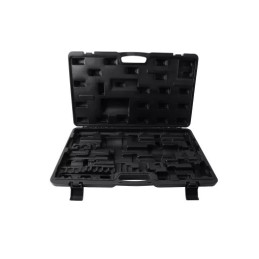 Valise vide pour art. 8676
