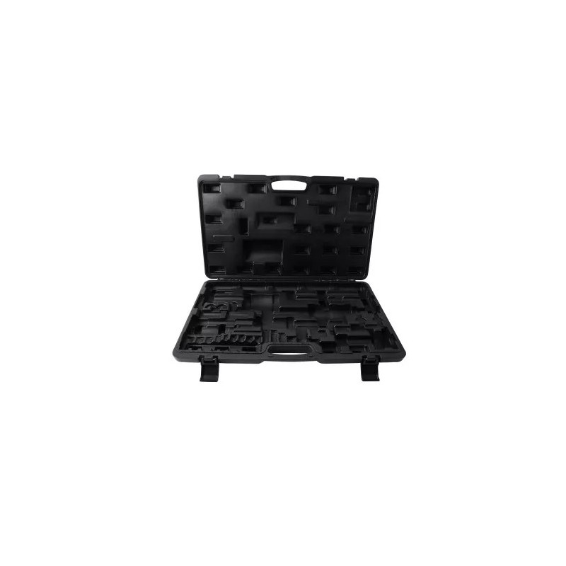 Valise vide pour art. 8676 Valise vide pour art. 8676
