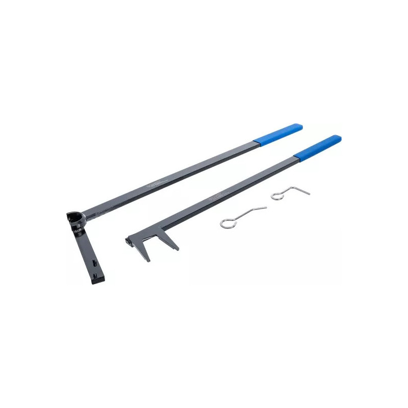 Outil de pose courroie en V | pour MINI Outil de pose courroie en V | pour MINI