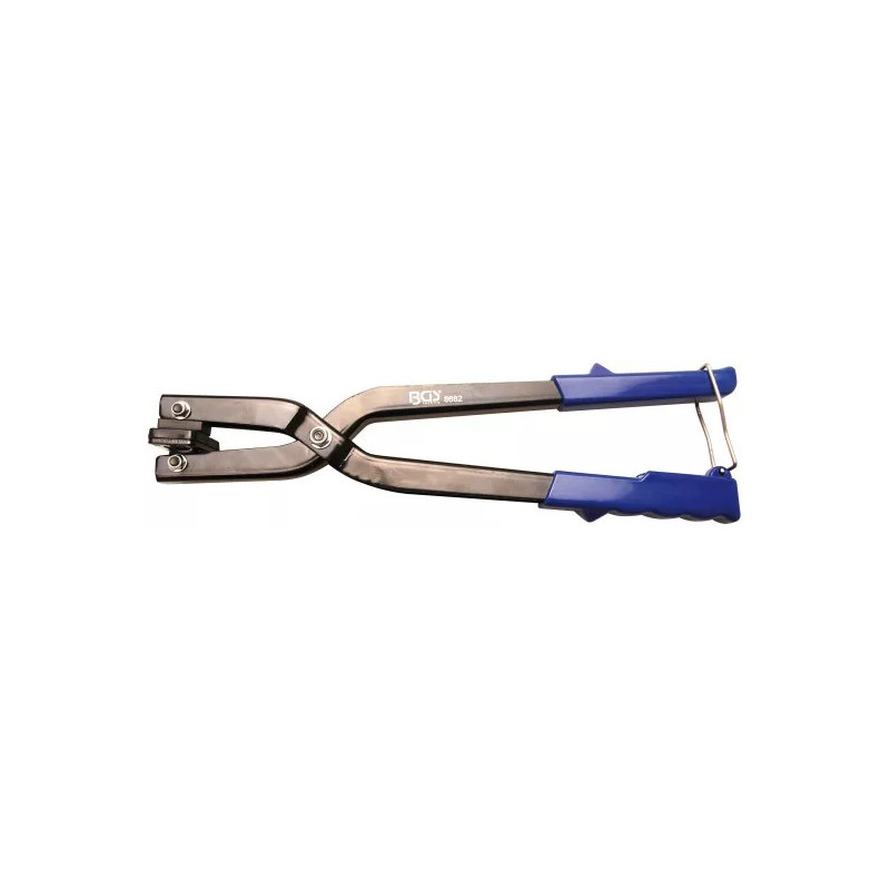 Clé à fender et de roue collets | 310 mm Clé à fender et de roue collets | 310 mm